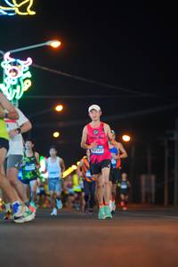 BIB: 42137
                            <button type="button" onclick="openModal(23120894)" class="btn btn-primary btn-sm float-right btn-popup" data-toggle="modal" data-target=".modal-high-quality">
                        <i class="fas fa-shopping-cart"></i> Add to Cart
                    </button>
                                            <button type="button" onclick="isThisMe(23120894, true)" class="btn btn-success btn-sm float-right btn-popup btn-isme hidden" data-toggle="tooltip" data-placement="bottom" title="นี่คือรูปของคุณใช่ไหม คลิกที่นี่เพื่อเอาเข้าอัลบั้ม">
                        <i class="fas fa-plus"></i> Add to album
                    </button>
                    <button type="button" onclick="isThisMe(23120894, false)" class="btn btn-warning btn-sm float-right btn-popup btn-isnotme hidden">
                        <i class="fas fa-ban"></i> Remove from album
                    </button>